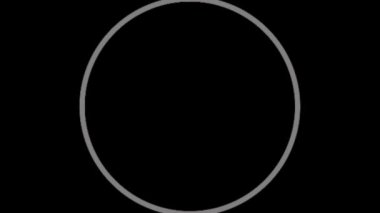 İniş sayfası, web sitesi, blog, satış promosyonu, reklam ve pazarlama için% 90 indirimli kelime animasyonu kullanımı.