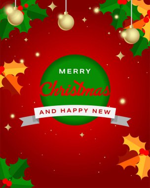 Mutlu Noeller Holly Poster Kartı Bırakıyor