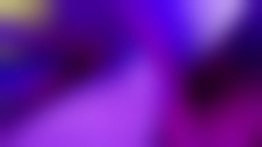 Soyut gradyan renkli arkaplan Yumuşak karıştırma renkleri. ui ux, web sitesi, mobil uygulama, duvar kağıdı için mükemmel