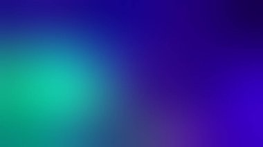 Soyut gradyan renkli arkaplan Yumuşak karıştırma renkleri. ui ux, web sitesi, mobil uygulama, duvar kağıdı için mükemmel