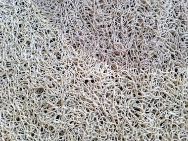 Doku Hoş Geldiniz Kapısı Kapısı Dekorasyonu, Anti Slip Kapı Mat, Dış Veranda PVC Halı Pad, Bakckround ve duvar kağıdı için uygun