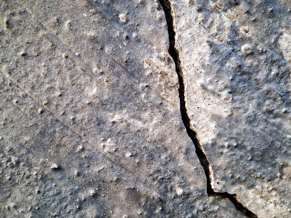 콘크리트 텍스처 시멘트 백그라운드 그레이 인사이드빈 벽지에 배경에 텍스트 편집을 — 스톡 사진