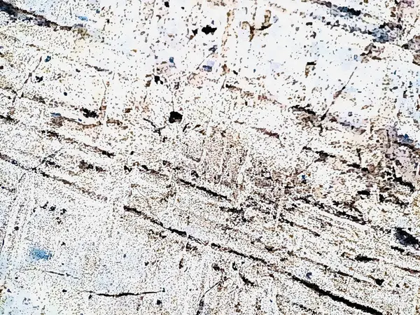 Antique White Ασβεστοκονίαμα Τραχιά Υφή Τοίχου Αφηρημένη Τσιμεντοποιημένη Επιφάνεια Τοίχου — Φωτογραφία Αρχείου