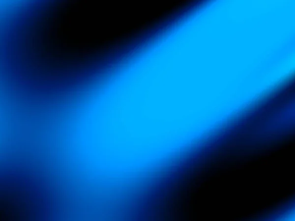 Abstrait Fond Bleu Foncé Avec Des Lignes Diagonales Claires Conception — Photo