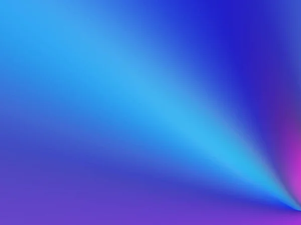 空の宇宙勾配の背景 紫の空の抽象的なテクスチャを吹く ピンクのライトフォーカス バナー ウェブデザイン 壁紙に適しています — ストック写真