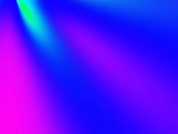 空の宇宙勾配の背景 紫の空の抽象的なテクスチャを吹く ピンクのライトフォーカス バナー ウェブデザイン 壁紙に適しています — ストック写真