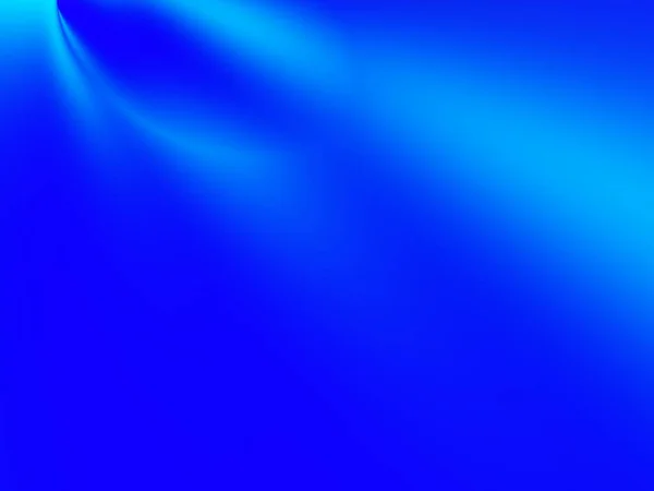 Fondo Gradiente Cósmico Blanco Textura Abstracta Cielo Púrpura Borrosa Luz — Foto de Stock