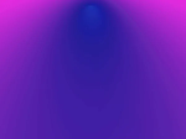 Leere Kosmische Gradienten Hintergrund Verschwommene Lila Himmel Abstrakte Textur Pinkfarbenes — Stockfoto