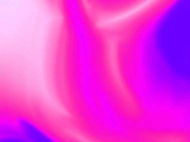 Pembe, beyaz, mor mermer renk karışımı, akışkan resim, duvar kağıdı arkaplanı için mükemmel.