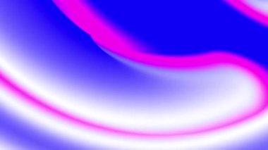 Pembe, beyaz, mor mermer renk karışımı, akışkan resim, duvar kağıdı arkaplanı için mükemmel.