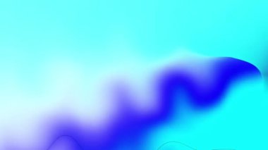 Koyu mavi, yeşil, pembe mermer rengi, akışkan resim, duvar kağıdı arkaplanı için uygun