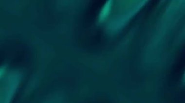 Işık köşegen çizgileri olan soyut yeşil arkaplan. Hızlı hareket tasarımı. Teknoloji akışı dinamik spor dokusu. Modern biçim pankart tasarımları için uygun