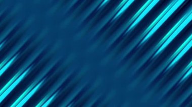 Işık köşegen çizgileri olan soyut yeşil arkaplan. Hızlı hareket tasarımı. Teknoloji akışı dinamik spor dokusu. Modern biçim pankart tasarımları için uygun