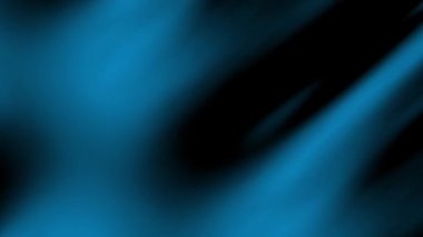 Işık köşegen çizgileri olan soyut yeşil arkaplan. Hızlı hareket tasarımı. Teknoloji akışı dinamik spor dokusu. Modern biçim pankart tasarımları için uygun