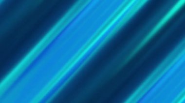 Işık köşegen çizgileri olan soyut yeşil arkaplan. Hızlı hareket tasarımı. Teknoloji akışı dinamik spor dokusu. Modern biçim pankart tasarımları için uygun