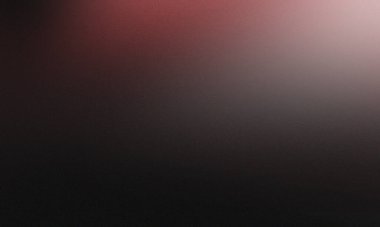 Tahıl etkisi, soyut arkaplan, siyah kahverengi gradyan. Görüntü.