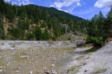Deniz, göl ya da nehir, su doğanın en güzel elementlerinden biridir. Güneşte parlamak, her bayramı daha da güzelleştiriyor. Akşam havasında güzel bir manzara, gün ışığında suyun yanında..