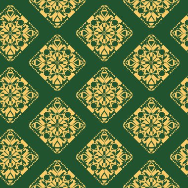 Soyut, çağdaş, kusursuz süs eşyası deseni. Geometrik şekiller, dokular. Canlı boho baskısı. Gri arkaplanda renkli vektör çizimi izole edildi.