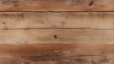 Ahşap doku, ahşap zemin