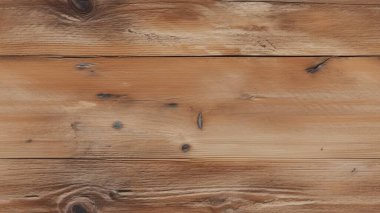 Ahşap doku, ahşap doku