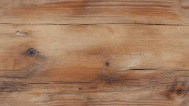 Ahşap kahverengi doku, tasarım ve dekorasyon için koyu ahşap arkaplan