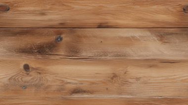 Kahverengi ahşap doku arka planı. Doğal ahşap desen.