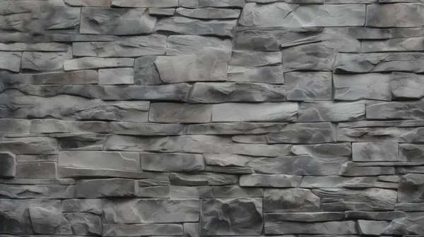 Taş duvar dokusu arka plan, taş dokusu, tuğla duvar arkaplanı,