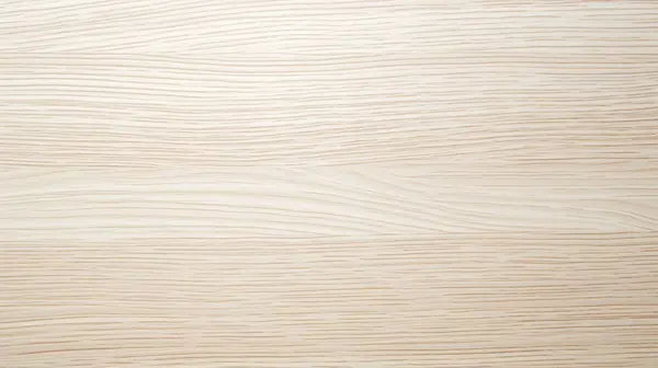 hafif ahşap arkaplan dokusu