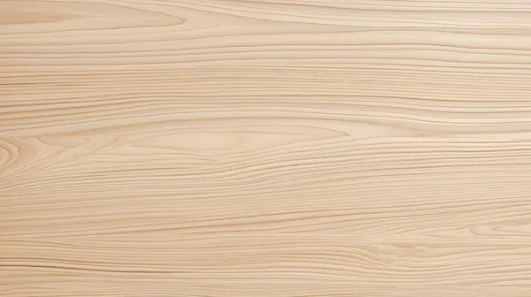 Hafif ahşap doku. ahşap doku arkaplanı.