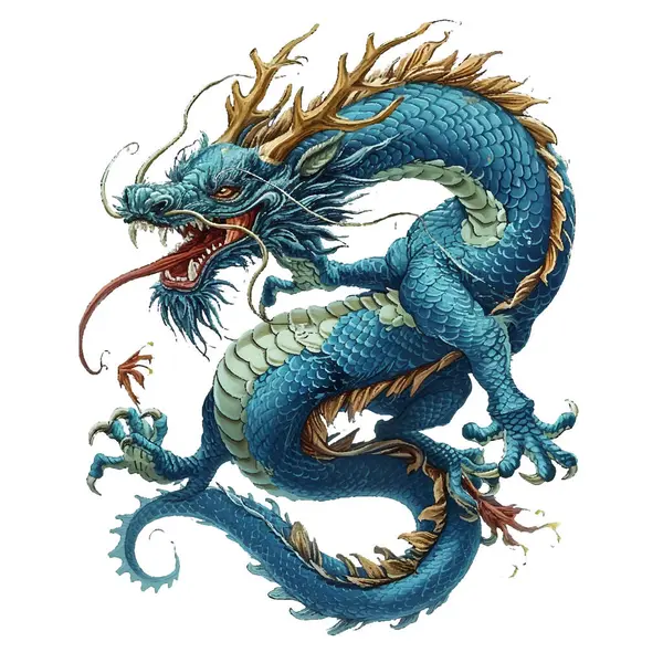 Vektör illüstrasyonu, simge ögesi arkaplanı