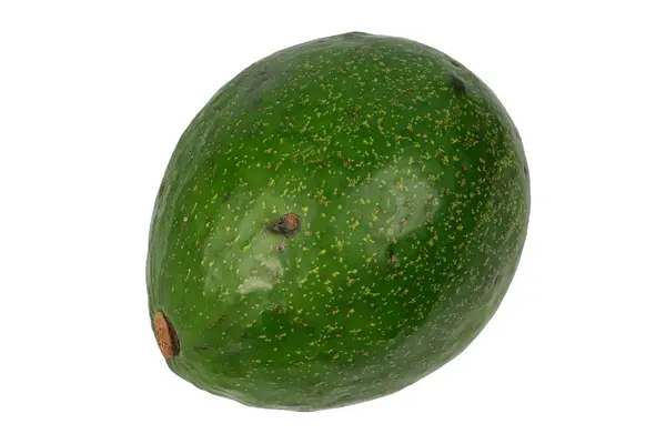 Авокадо Фону Свіжий Стиглий Авокадо — стокове фото