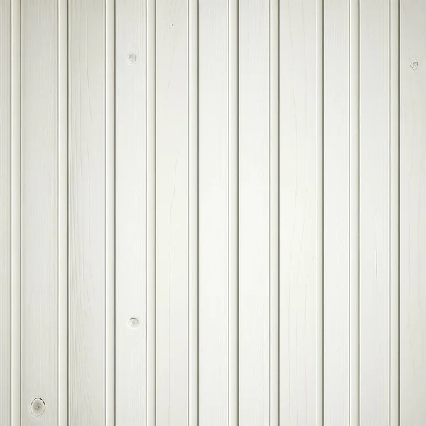 white wood slats photography background. High quality photo