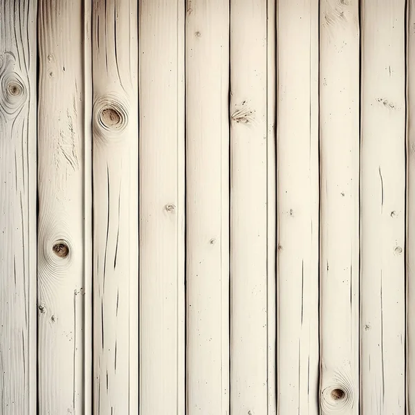 white wood slats photography background. High quality photo
