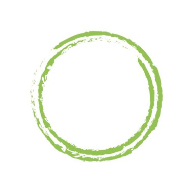 Loading icon. Download icon. Vector illustration downloads