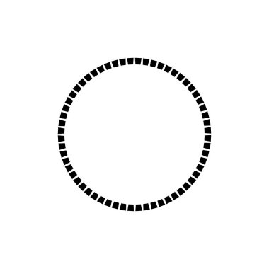 Loading icon. Download icon. Vector illustration downloads