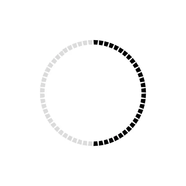 Loading icon. Download icon. Vector illustration downloads