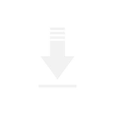 Download files. cloud storage icon. vector icon. Down arrow download;