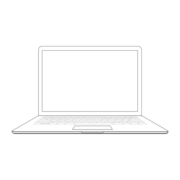 Notebook template for project and designers.