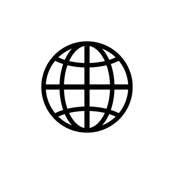 FRAGILE MARK label, box sign, shipping mark, package marking, stamp fragile label. FRAGILE contain this way up icon, keep dry icon. Fragile box, cargo warning sign. Vector illustration