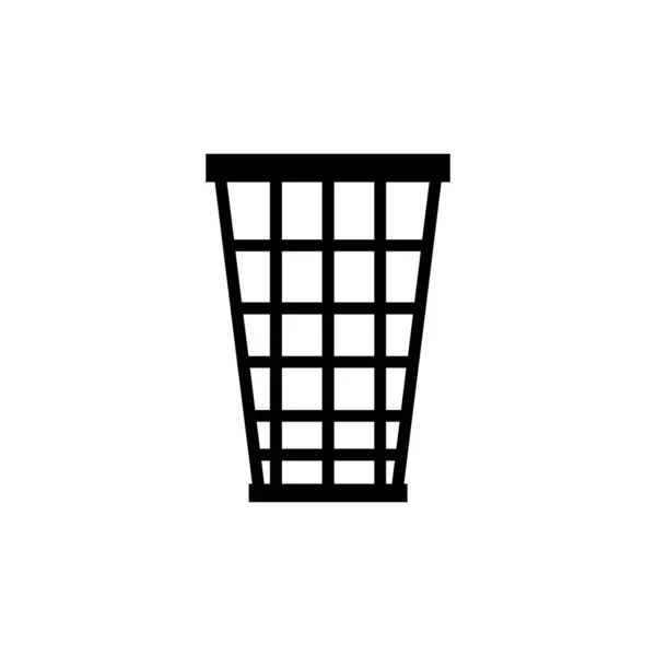 FRAGILE MARK label, box sign, shipping mark, package marking, stamp fragile label. FRAGILE contain this way up icon, keep dry icon. Fragile box, cargo warning sign. Vector illustration