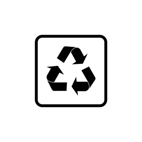 FRAGILE MARK label, box sign, shipping mark, package marking, stamp fragile label. FRAGILE contain this way up icon, keep dry icon. Fragile box, cargo warning sign. Vector illustration