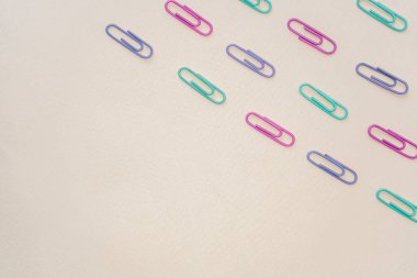 metin için arkaplan kağıt atacı