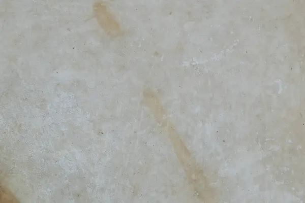 Metal eski bakır bronz paslı doku arka planı