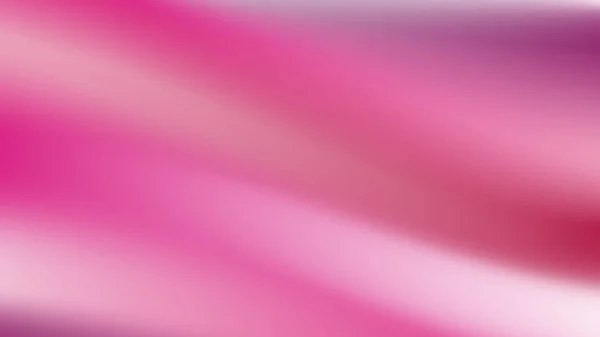 soyut holografik pembe gradyan arkaplan