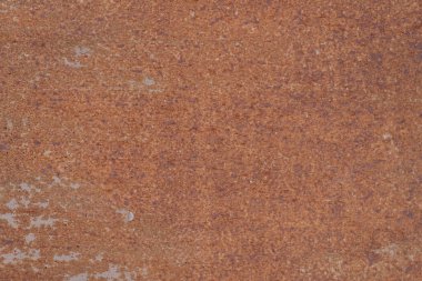 arka plan eski paslı metal plaka