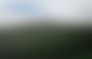 Soyut modern bokeh arkaplanı. Bulanık turkuaz su arka planı. Arkaplan, poster, duvar kağıdı ve afiş için kaliteli tasarım resimleri,