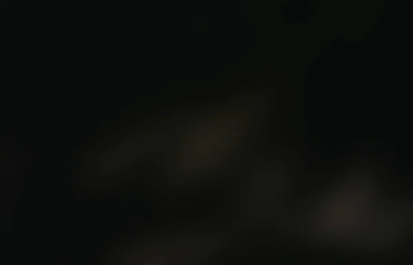 Абстрактный Черный Фон Размытый Бирюзовый Фон Воды Изображения Премиум Класса — стоковое фото
