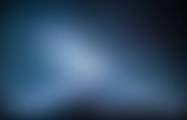 Темно Синий Современный Фон Размытый Бирюзовый Водный Фон Изображения Премиум — стоковое фото