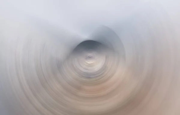 Абстрактный Красочный Радиальный Фон Размытый Бирюзовый Водный Фон Изображения Премиум — стоковое фото