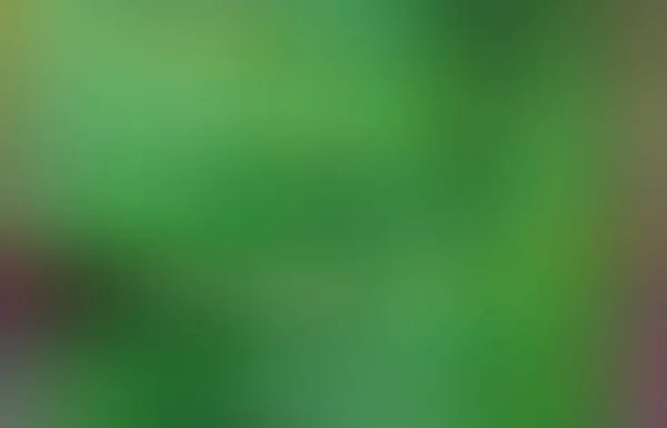 Abstrakter Grüner Hintergrund Unscharfer Türkisfarbener Wasserhintergrund Hochwertige Designbilder Für Hintergrund — Stockfoto
